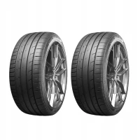 245/40R19 opona SAILUN ATREZZO ZSR2 XL 98Y